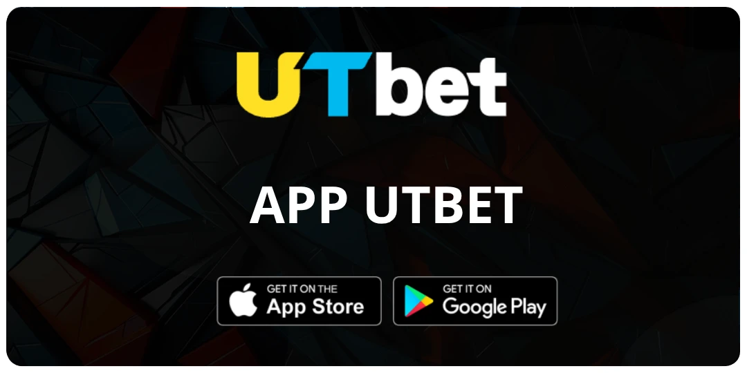 App Utbet