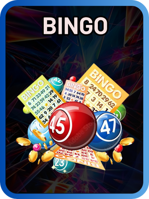 Bingo