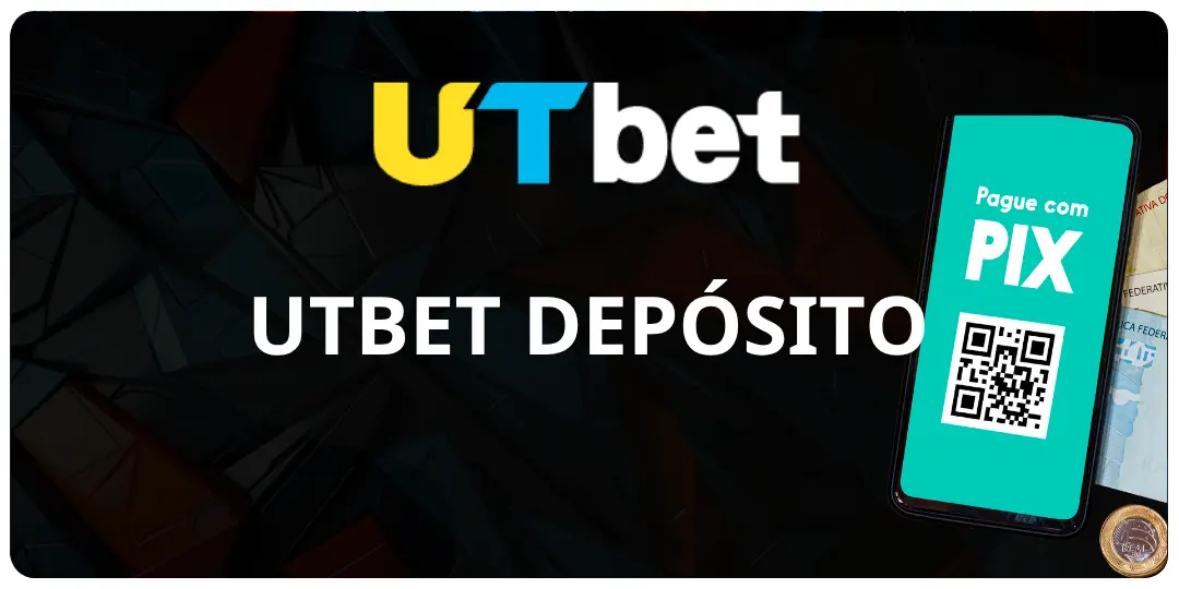 Depósito utbet
