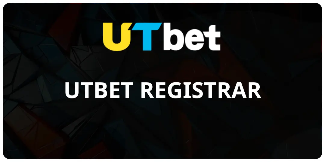 UTBET REGISTRAR