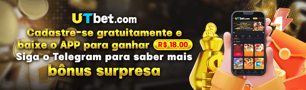 baner utbet