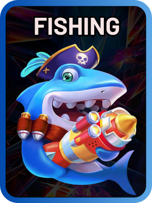 fish