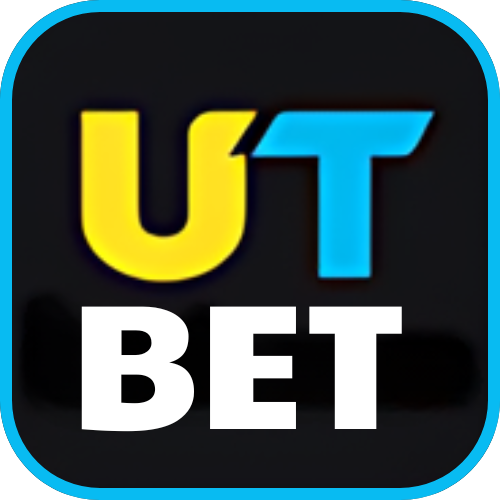 icon Utbet