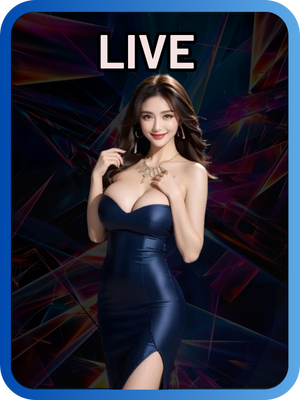 live