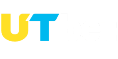 Utbet