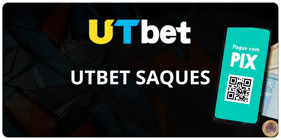 saques utbet