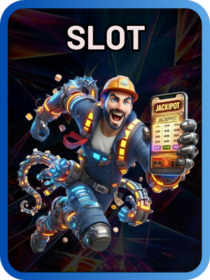 SLOT
