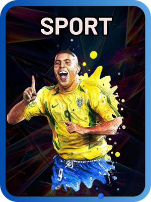 sport